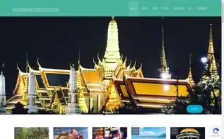 Jay-tour.com Screenshot 2024-04-16 04:47:26