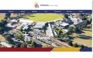 Stmartins.sa.edu.au Screenshot 2024-07-02 01:33:44