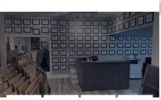 Yeagerflooring.com Screenshot 2024-05-15 08:19:33