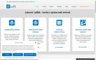 Itsoft.sk Screenshot 2024-05-19 21:41:01