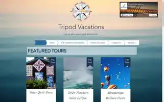 Tripodvacation.com Screenshot 2024-04-16 04:18:48