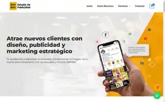 Katamalupublicidad.com Screenshot 2024-06-19 04:32:15