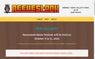 Reevestock.com Screenshot 2024-06-13 22:24:41