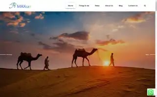 Maxca7.com Screenshot 2024-05-19 05:35:46