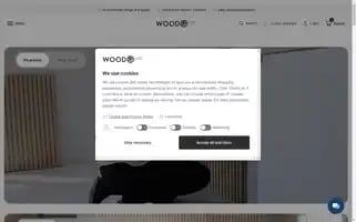 Woodupp.co.uk Screenshot 2024-06-18 15:43:48