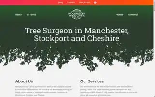 Woodfeldertreecare.co.uk Screenshot 2024-06-29 02:15:40