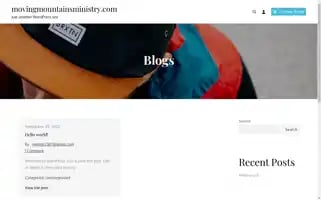 Movingmountainsministry.com Screenshot 2024-05-22 03:59:06