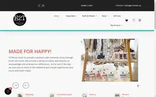 H2tbody.ca Screenshot 2024-06-12 01:23:58