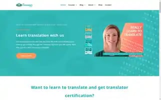 Translatorstudio.co.uk Screenshot 2024-05-14 14:57:11