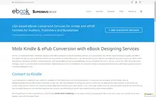 Ebookconversion.com Screenshot 2024-05-09 12:46:44