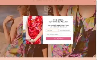 Dagmarspichale.com Screenshot 2024-05-05 14:54:16