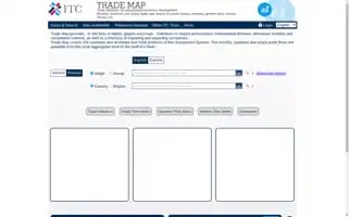 Trademap.org Screenshot 2024-06-16 09:54:16