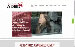 Behindthewheelwithadhd.com Screenshot 2024-06-12 05:37:10