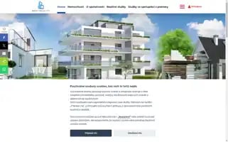 Best-reality.cz Screenshot 2024-06-15 14:48:53