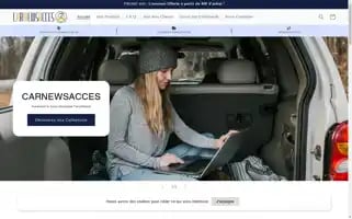 Carnewsacces.com Screenshot 2024-05-02 04:23:34