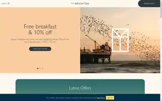 Myhotels.com Screenshot 2024-04-15 16:47:28