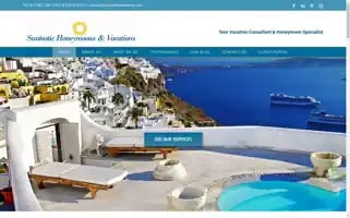 Suntasticvacations.com Screenshot 2024-04-22 12:19:31