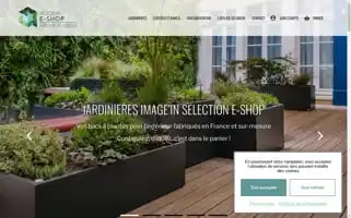Eshop-ateliersogreen.com Screenshot 2024-05-27 00:37:56