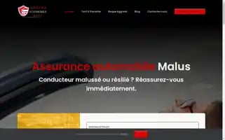 Assurance-automobile-malus.fr Screenshot 2024-07-08 15:24:37
