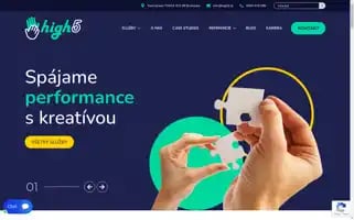 High5.sk Screenshot 2024-06-15 07:45:42