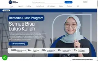 Classprogram.id Screenshot 2024-05-18 05:01:10