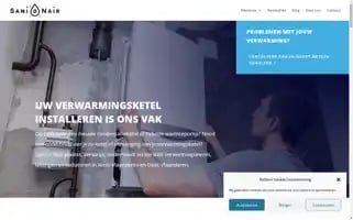 Sanionair.be Screenshot 2024-06-16 12:44:32