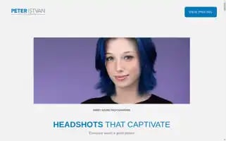 Peteristvanphotography.com Screenshot 2024-05-05 07:49:25