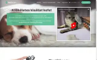 Petbrush.hu Screenshot 2024-05-28 01:27:33