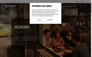 Visitvictoria.com Screenshot 2024-05-14 22:26:24