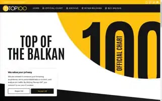 Balkantop100.com Screenshot 2024-06-16 01:52:14
