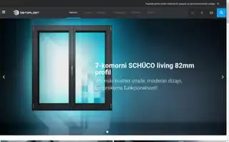 Betaplast.rs Screenshot 2024-07-08 19:42:35