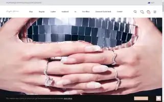 Laylakaisicollection.co.nz Screenshot 2024-05-05 04:43:23