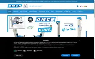 Omcn.it Screenshot 2024-06-27 09:58:12