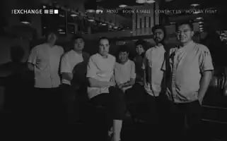 Theexchange.com.sg Screenshot 2024-05-16 20:51:49