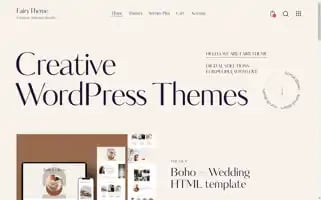 Fairytheme.net Screenshot 2024-05-24 04:28:21