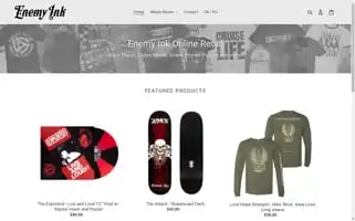 Shopenemy.com Screenshot 2024-07-06 02:26:55