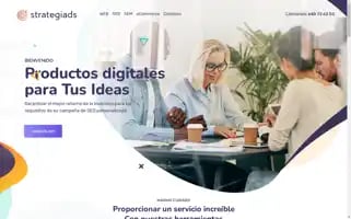 Strategiads.com Screenshot 2024-05-27 10:36:39