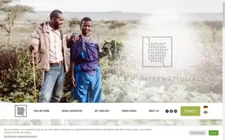 Loominternational.org Screenshot 2024-06-16 21:44:38