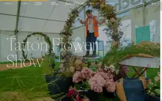 Fierceblooms.com Screenshot 2024-06-12 03:09:21