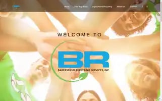 Bfr24.com Screenshot 2024-05-18 21:17:22