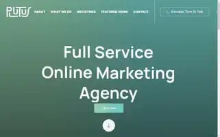 Plutusmedia.com Screenshot 2024-06-12 22:06:55