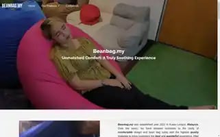 Beanbag.my Screenshot 2024-04-27 09:09:56
