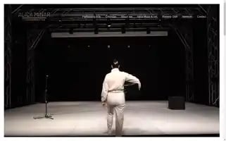 Alicaminar.com Screenshot 2024-07-08 05:56:39