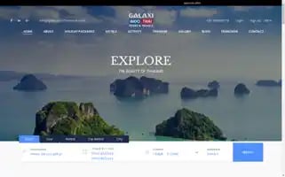 Galaxyindothaitravel.com Screenshot 2024-04-15 06:04:30