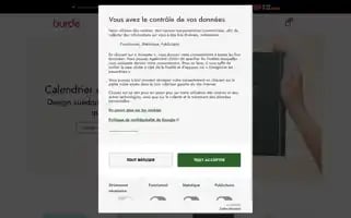 Burde.fr Screenshot 2024-05-22 09:50:59