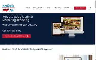 Netqwik.com Screenshot 2024-06-13 18:47:05