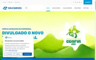 Salesianos.pt Screenshot 2024-07-02 01:41:30