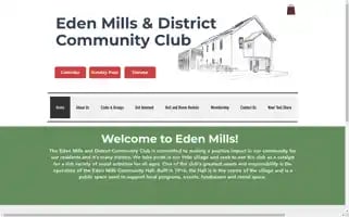 Edenmills.ca Screenshot 2024-07-02 14:23:11