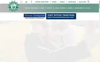 Wigrr.com Screenshot 2024-07-06 17:55:45