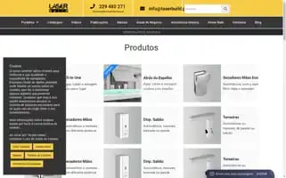 Laserbuild.pt Screenshot 2024-07-04 18:47:50